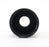Laowa 100mm f/2.8 CA-Dreamer Macro 2x Lens for Canon EF Mount