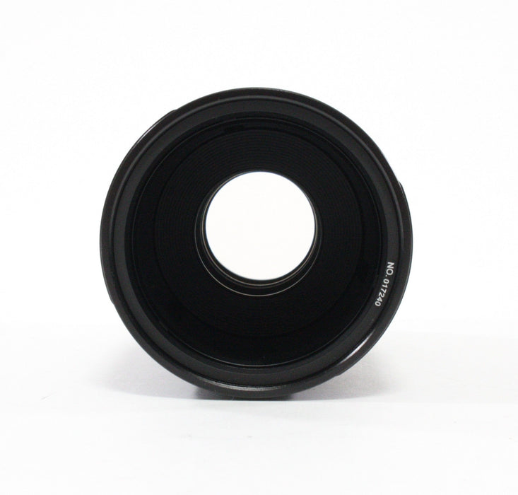Laowa 100mm f/2.8 CA-Dreamer Macro 2x Lens for Canon EF Mount