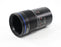 Laowa 100mm f/2.8 CA-Dreamer Macro 2x Lens for Canon EF Mount