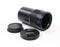 Laowa 100mm f/2.8 CA-Dreamer Macro 2x Lens for Canon EF Mount