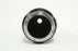 Laowa 100mm f/2.8 Macro 2X Lens for Sony E Mount