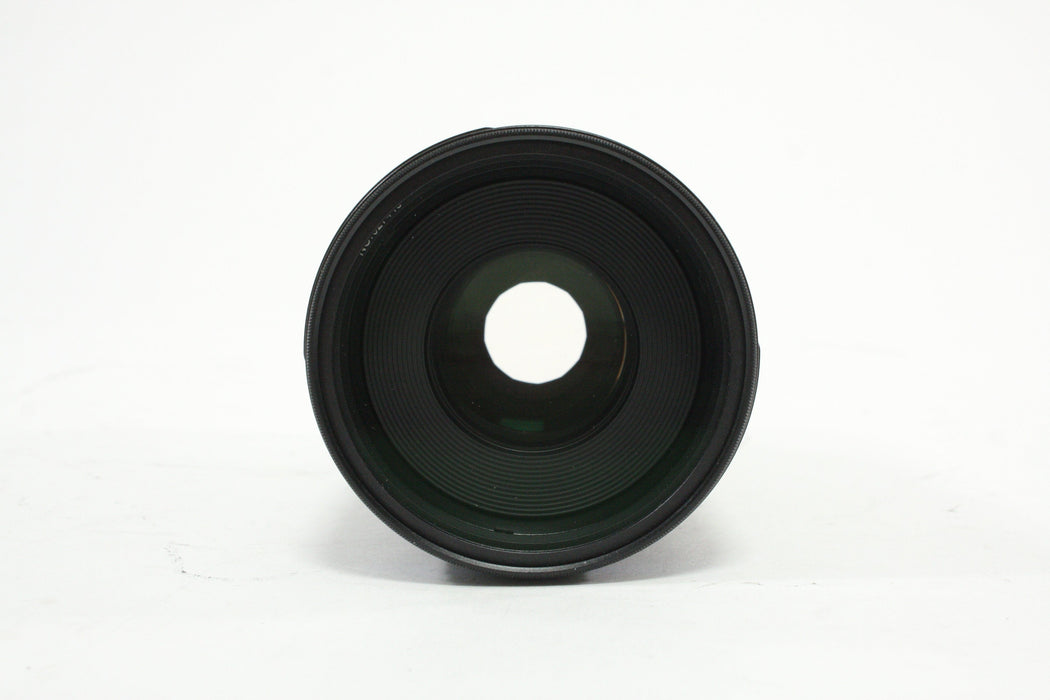Laowa 100mm f/2.8 Macro 2X Lens for Sony E Mount
