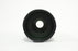 Laowa 100mm f/2.8 Macro 2X Lens for Sony E Mount
