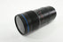 Laowa 100mm f/2.8 Macro 2X Lens for Sony E Mount