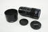 Laowa 100mm f/2.8 Macro 2X Lens for Sony E Mount