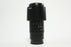 Laowa 100mm f/2.8 Macro 2X Lens for Sony E Mount