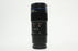Laowa 100mm f/2.8 Macro 2X Lens for Sony E Mount