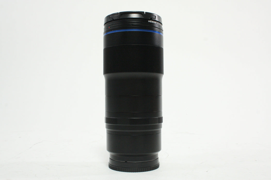 Laowa 100mm f/2.8 Macro 2X Lens for Sony E Mount