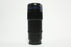 Laowa 100mm f/2.8 Macro 2X Lens for Sony E Mount