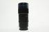 Laowa 100mm f/2.8 Macro 2X Lens for Sony E Mount