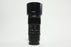 Laowa 100mm f/2.8 Macro 2X Lens for Sony E Mount