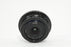 Laowa 10mm F4 Cookie Lens for Fuji X (Black)