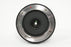 Laowa 10mm F4 Cookie Lens for Fuji X (Black)