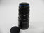 Laowa 25mm f2.8 Ultra Macro 2.5-5.5ox Sony E Mount