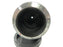 Laowa 25mm f2.8 Ultra Macro 2.5-5.5ox Sony E Mount