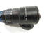 Laowa 25mm f2.8 Ultra Macro 2.5-5.5ox Sony E Mount