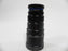 Laowa 25mm f2.8 Ultra Macro 2.5-5.5ox Sony E Mount