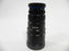 Laowa 25mm f2.8 Ultra Macro 2.5-5.5ox Sony E Mount