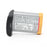 LE-19 Battery for Canon EOS R Digital Camera