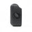 LE-19 Battery for Canon EOS R Digital Camera