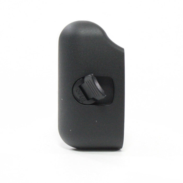 LE-19 Battery for Canon EOS R Digital Camera