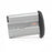 LE-19 Battery for Canon EOS R Digital Camera