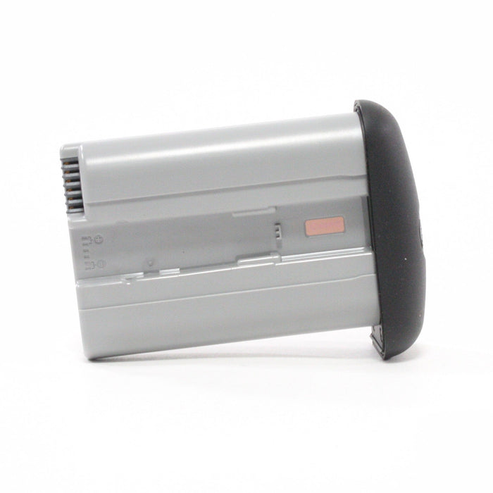 LE-19 Battery for Canon EOS R Digital Camera