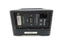 Leaf Aptus 17 Digital Back for Mamiya 645 AFD Series Cameras