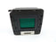 Leaf Aptus 17 Digital Back for Mamiya 645 AFD Series Cameras