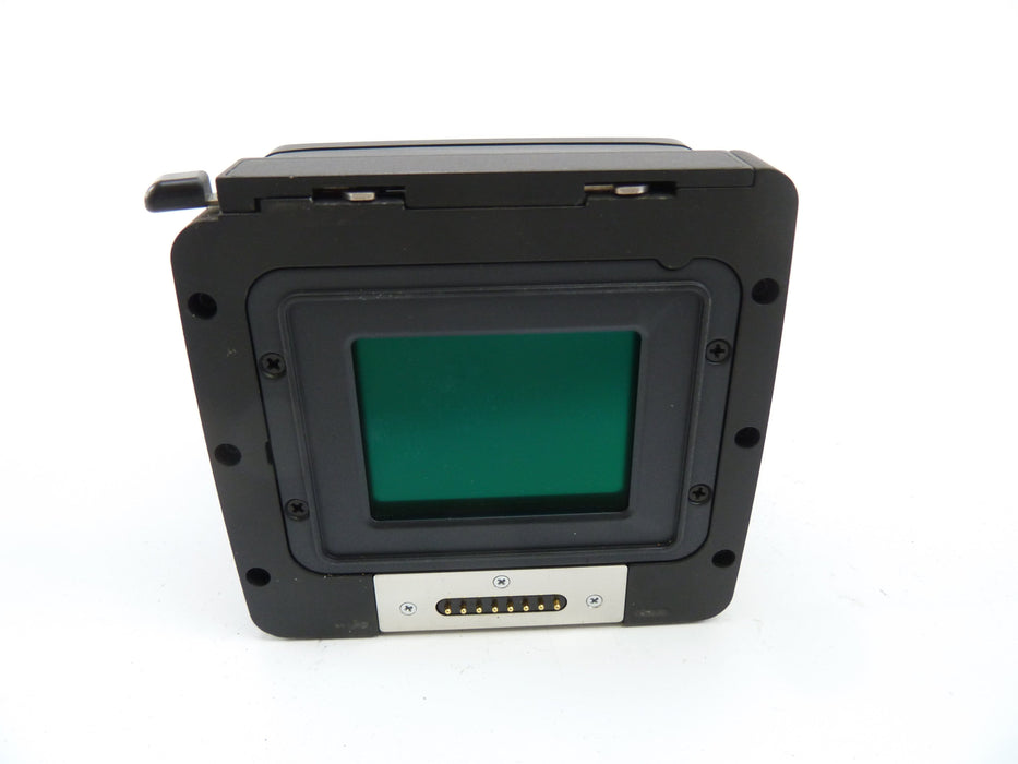 Leaf Aptus 17 Digital Back for Mamiya 645 AFD Series Cameras