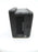 Leaf Aptus 17 Digital Back for Mamiya 645 AFD Series Cameras