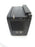 Leaf Aptus 17 Digital Back for Mamiya 645 AFD Series Cameras