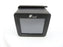 Leaf Aptus 17 Digital Back for Mamiya 645 AFD Series Cameras