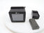 Leaf Aptus 17 Digital Back for Mamiya 645 AFD Series Cameras