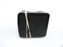 Leaf Valeo 17 WI Digital back for Mamiya 645 AFD