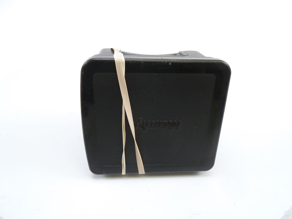 Leaf Valeo 17 WI Digital back for Mamiya 645 AFD