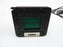 Leaf Valeo 17 WI Digital back for Mamiya 645 AFD