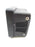 Leaf Valeo 17 WI Digital back for Mamiya 645 AFD