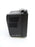 Leaf Valeo 17 WI Digital back for Mamiya 645 AFD