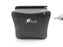 Leaf Valeo 17 WI Digital back for Mamiya 645 AFD