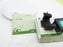 Leaf Valeo 22 Digital Back for Mamiya 645 AFD Cameras