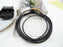 Leaf Valeo 22 Digital Back for Mamiya 645 AFD Cameras