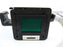 Leaf Valeo 22 Digital Back for Mamiya 645 AFD Cameras