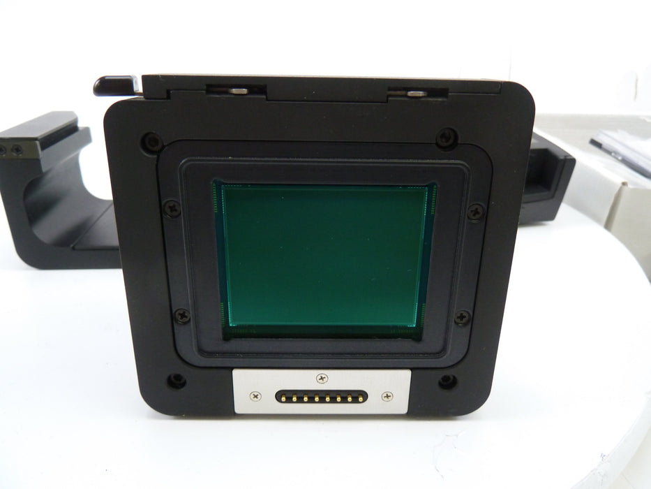 Leaf Valeo 22 Digital Back for Mamiya 645 AFD Cameras