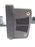 Leaf Valeo 22 Digital Back for Mamiya 645 AFD Cameras