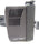 Leaf Valeo 22 Digital Back for Mamiya 645 AFD Cameras
