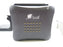 Leaf Valeo 22 Digital Back for Mamiya 645 AFD Cameras