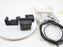 Leaf Valeo 22 Digital Back for Mamiya 645 AFD Cameras