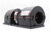 EBMPAPST K3G097-AK34-43 Centrifugal Fan | 325W 26V DC | 3600RPM 1216CFM | IP24
