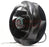R2E250-RA50-01 Ebm-Papst Centrifugal fan | 1~230V | 2500/2400RPM 210/285W 0.93/1.25A